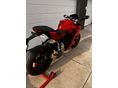 DUCATI SUPERSPORT 2017/11 - 3