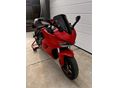 DUCATI SUPERSPORT 2017/11 - 4