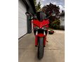 DUCATI SUPERSPORT 2017/11 - 5