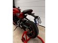 DUCATI SUPERSPORT 2017/11 - 6