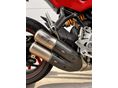 DUCATI SUPERSPORT 2017/11 - 7