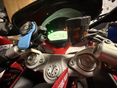 DUCATI SUPERSPORT 2017/11 - 11
