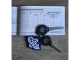 ROYAL ENFIELD HUNTER 350 2025/3 - 14