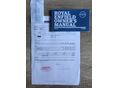 ROYAL ENFIELD HUNTER 350 2025/3 - 15
