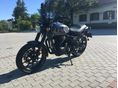 ROYAL ENFIELD HUNTER 350 2025/3 - 3