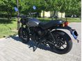 ROYAL ENFIELD HUNTER 350 2025/3 - 4