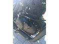 ROYAL ENFIELD HUNTER 350 2025/3 - 8