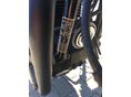 ROYAL ENFIELD HUNTER 350 2025/3 - 9
