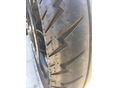 ROYAL ENFIELD HUNTER 350 2025/3 - 6