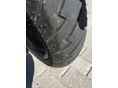 ROYAL ENFIELD HUNTER 350 2025/3 - 7