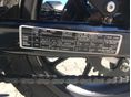 ROYAL ENFIELD HUNTER 350 2025/3 - 10