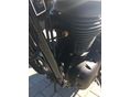 ROYAL ENFIELD HUNTER 350 2025/3 - 11