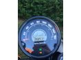ROYAL ENFIELD HUNTER 350 2025/3 - 5