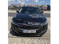 SKODA SUPERB 2.0 TSI L&K 4x4 DSG