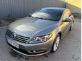 VOLKSWAGEN CC 2013/2 - 2
