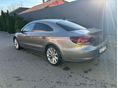 VOLKSWAGEN CC 2013/2 - 3