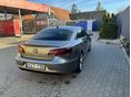 VOLKSWAGEN CC 2013/2 - 4