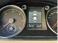 VOLKSWAGEN CC 2013/2 - 5