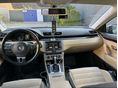 VOLKSWAGEN CC 2013/2 - 6
