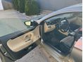 VOLKSWAGEN CC 2013/2 - 7