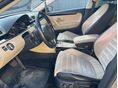VOLKSWAGEN CC 2013/2 - 8