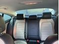 VOLKSWAGEN CC 2013/2 - 9