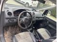 VOLKSWAGEN CADDY MAXI 2013/5 - 5