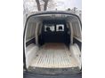VOLKSWAGEN CADDY MAXI 2013/5 - 6