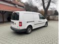 VOLKSWAGEN CADDY MAXI 2013/5 - 4