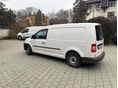 VOLKSWAGEN CADDY MAXI 2013/5 - 3