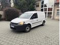 VOLKSWAGEN CADDY MAXI 2013/5 - 2