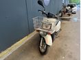 YAMAHA GEAR 50 2016/5 - 3