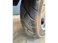 YAMAHA GEAR 50 2016/5 - 5