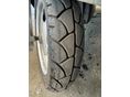 YAMAHA GEAR 50 2016/5 - 6