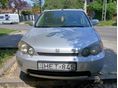 HONDA HR-V 2000/8 - 1