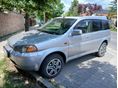 HONDA HR-V 2000/8 - 2