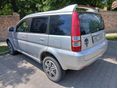 HONDA HR-V 2000/8 - 4