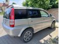 HONDA HR-V 2000/8 - 5