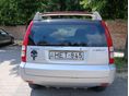 HONDA HR-V 2000/8 - 6