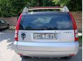 HONDA HR-V 2000/8 - 7