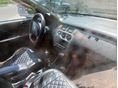 HONDA HR-V 2000/8 - 8