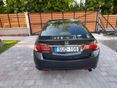 HONDA ACCORD 2014 - 5