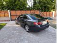 HONDA ACCORD 2014 - 4