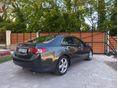 HONDA ACCORD 2014 - 6