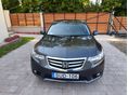 HONDA ACCORD 2014 - 3