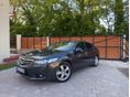 HONDA ACCORD 2.0 Elegance