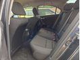 HONDA ACCORD 2014 - 7