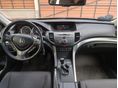 HONDA ACCORD 2014 - 8