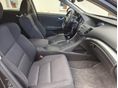 HONDA ACCORD 2014 - 9