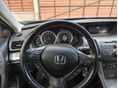 HONDA ACCORD 2014 - 10